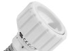ADAPTER E14 NA GU10 ZA SIJALICNO GRLO SIJALICU (27144)