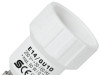 ADAPTER SA GU10 NA E14 SIJALICNO GRLO SIJALICU (27147)