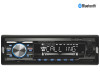 AUTO RADIO BLUETOOTH FM USB SD AUX 4X45W (023668)