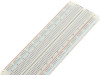 MATADOR BREADBOARD PLOCA SA 830 RUPA (018320)