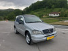 Mercedes-Benz ML 270