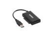 Adapter SSD/HDD na USB 3.0 HD3-150