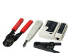 LOGILINK SET MREZNOG ALATA WZ0012 (019730)
