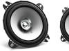 KENWOOD AUTO ZVUCNICI 13CM 260W (020292)