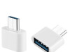 TYPE C NA USB OTG ADAPTER ZA MOBITEL TABLET (0027094)