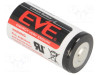 BATERIJA C R14 26500 Lithium 3.6V 8500mA (019674)