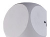 Lampa zidna vanjska LED LP1372B