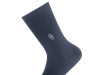 GS ČARAPA LYCRA