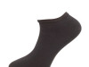 GS STOPALICA CLASSIC