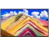 VOX TV 55ADS314H LED/55