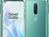 OnePlus 8 12/256GB NOVO