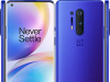 OnePlus 8 Pro 12/256GB NOVO