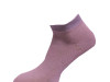 GS STOPALICA SHIMMER