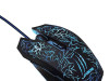 MIŠ HAMA URAGE ILLUMINATED² GAMING