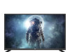 VOX TV LED 32″/81cm, DIRECT LED slim