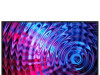 PHILIPS TV LED 43
