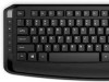 Tastatura miš HP 300 bežična