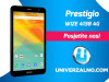 Prestigio WIZE 4138 4G