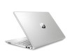 HP Laptop Pavilion 15-cw1031nm 15.6 FHD