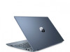 HP laptop Pavilion 15-cs2039nm; 15.6 FHD AG slim