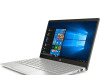 HP laptop Pavilion 13-an1001nm; 13.3 FHD
