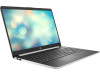 HP Pavilion x360 14-dh1003nm 14'' FHD