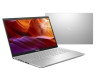 Laptop Asus X509JA-WB301 i3/4G/256G SSD/FHD/No OS