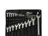 SET OKASTO VILASTIH KLJUČEVA 222-20PK