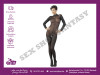 Mrežasti komplet Bodystocking 10649 | SEX SHOP FANTASY