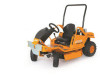 MOTORNA KOSAČICA - RAJDER AS 915 SHERPA 2WD