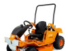 KOSAČICA AS 940 SHERPA 4WD XL