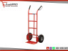 FERM Kolica Za Teret TTM1028