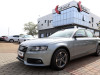 Audi A4 2.0 TDI Sportpaket