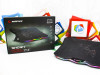 Hladnjak za laptop Rampage SHOWY AD-RC8 17,3''