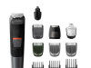 Philips multigroom 11 u 1