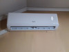 Klima 12Gree REGULAR -22C°Wi-Fi 065 566141 Elektromont