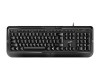 TASTATURA GENIUS KB-118 USB