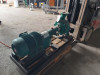 PUMPA ZA VODU EGGER 13.5kW
