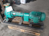 PUMPA ZA VODU EGGER 13.5kW