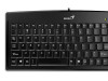 TASTATURA GENIUS LM 100