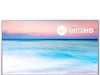 PHILIPS TV LED 55