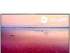 PHILIPS TV LED 55