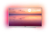Philips 43''PUS6804 4K