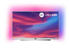 Philips 43