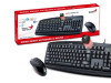 TASTATURA GENIUS SMART KM-200 MIŠ