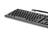 Tastatura HP USB