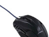 MIŠ HAMA URAGE REAPER ESS GAMING