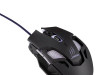 MIŠ HAMA URAGE REAPER NXT GAMING