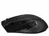 MIŠ HAMA URAGE UNLEASHED WIRELESS GAMING