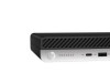 Računar HP 600 G5 DM i5/8GB/256GB SSD/Win10p (7XL05AW)
